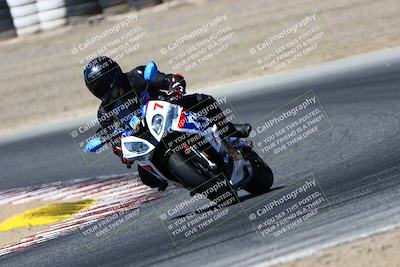 media/Jun-24-2022-TrackDaz (Fri) [[aa6850b51f]]/Group B/1045am (Turn 3)/